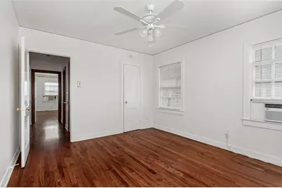 5918 La Vista Drive #3, Dallas, TX 75206 - Photo 26