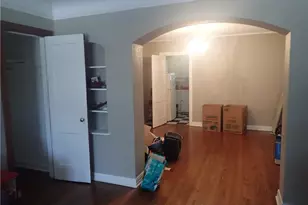 5918 La Vista Dr, Dallas, TX 75206 - Photo 4