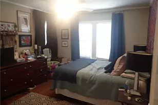 5918 La Vista Dr, Dallas, TX 75206 - Photo 12