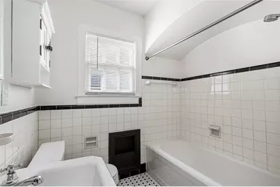 5918 La Vista Drive #3, Dallas, TX 75206 - Photo 24