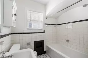 5918 La Vista Dr, Dallas, TX 75206 - Photo 24