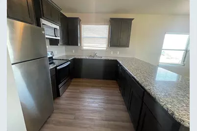 8605 Ellis Drive #4, Weatherford, TX 76088 - Photo 4