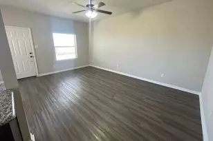 8605 Ellis Dr, Weatherford, TX 76088 - Photo 8