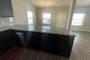 8605 Ellis Dr, Weatherford, TX 76088 - Photo 6