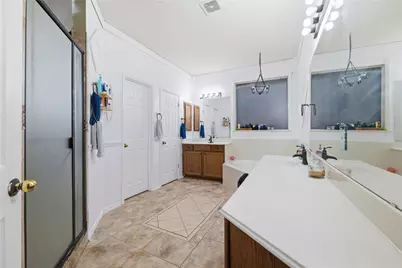 525 Magnolia Trail, DeSoto, TX 75115 - Photo 20