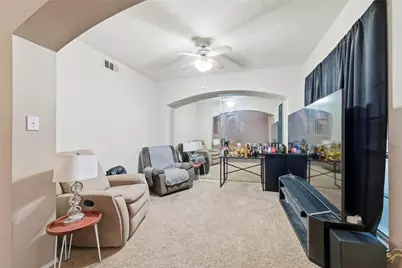 525 Magnolia Trail, DeSoto, TX 75115 - Photo 6