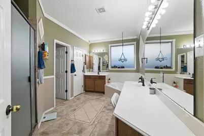 525 Magnolia Trail, DeSoto, TX 75115 - Photo 22