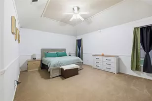 525 Magnolia Trail, DeSoto, TX 75115 - Photo 18