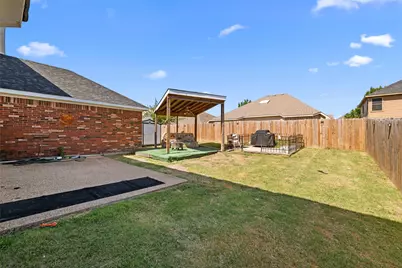 525 Magnolia Trail, DeSoto, TX 75115 - Photo 34