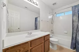 525 Magnolia Trail, DeSoto, TX 75115 - Photo 30