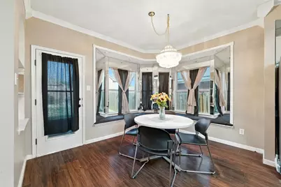 525 Magnolia Trail, DeSoto, TX 75115 - Photo 16