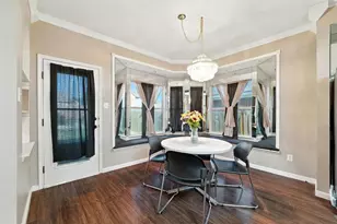 525 Magnolia Trail, DeSoto, TX 75115 - Photo 16