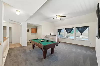 525 Magnolia Trail, DeSoto, TX 75115 - Photo 24