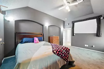 525 Magnolia Trail, DeSoto, TX 75115 - Photo 32