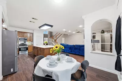 525 Magnolia Trail, DeSoto, TX 75115 - Photo 16