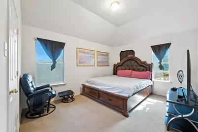 525 Magnolia Trail, DeSoto, TX 75115 - Photo 28