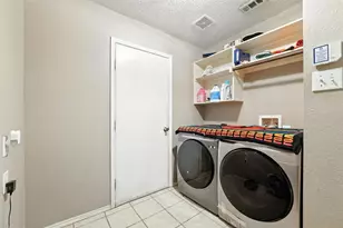 525 Magnolia Trail, DeSoto, TX 75115 - Photo 24