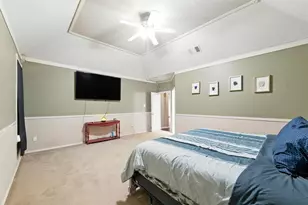 525 Magnolia Trail, DeSoto, TX 75115 - Photo 20