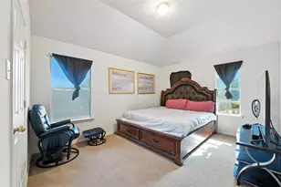 525 Magnolia Trail, DeSoto, TX 75115 - Photo 30