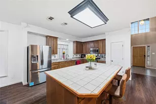 525 Magnolia Trail, DeSoto, TX 75115 - Photo 12