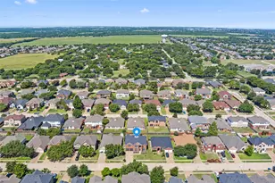 525 Magnolia Trail, DeSoto, TX 75115 - Photo 32