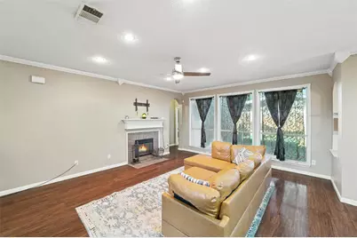 525 Magnolia Trail, DeSoto, TX 75115 - Photo 8