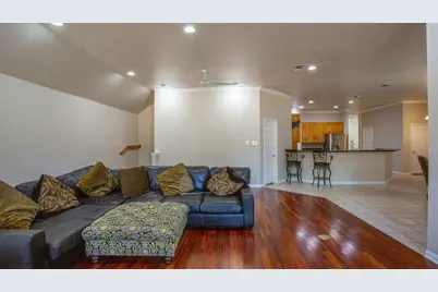 6108 N Ridge Road, Fort Worth, TX 76135 - Photo 4