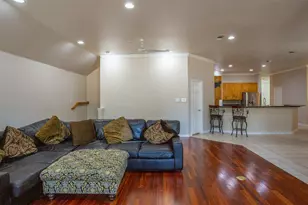 6108 N Ridge Rd, Fort Worth, TX 76135 - Photo 4