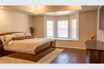 6108 N Ridge Road, Fort Worth, TX 76135 - Photo 10