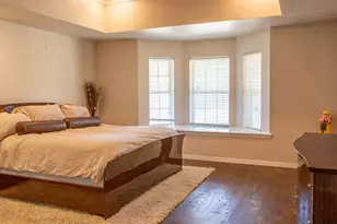 6108 N Ridge Rd, Fort Worth, TX 76135 - Photo 10