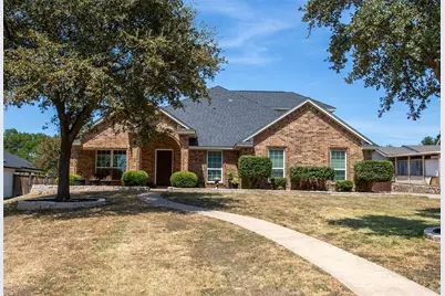 6108 N Ridge Road, Fort Worth, TX 76135 - Photo 1