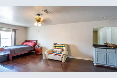 6108 N Ridge Road, Fort Worth, TX 76135 - Photo 18