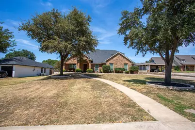 6108 N Ridge Road, Fort Worth, TX 76135 - Photo 2