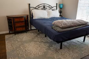 6108 N Ridge Rd, Fort Worth, TX 76135 - Photo 14