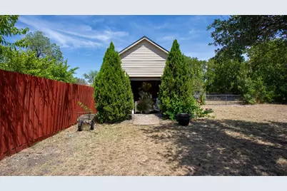 6108 N Ridge Road, Fort Worth, TX 76135 - Photo 20