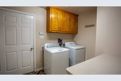 6108 N Ridge Road, Fort Worth, TX 76135 - Photo 16