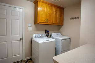 6108 N Ridge Rd, Fort Worth, TX 76135 - Photo 16