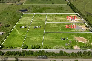 Lot 4 5 Lamkin Rd, Mineral Wells, TX 76486 - Photo 1