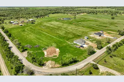 Lot 4/5 Lamkin Road, Mineral Wells, TX 76486 - Photo 6