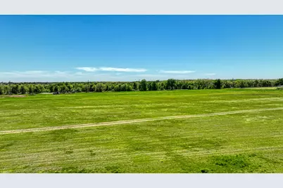 Lot 4/5 Lamkin Road, Mineral Wells, TX 76486 - Photo 10