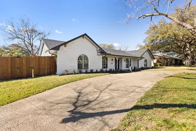 14909 Hillcrest Road, Dallas, TX 75248 - Photo 20