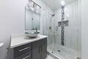 14909 Hillcrest Rd, Dallas, TX 75248 - Photo 14