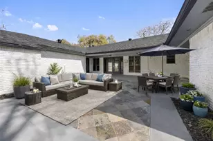 14909 Hillcrest Rd, Dallas, TX 75248 - Photo 18