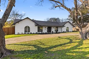 14909 Hillcrest Rd, Dallas, TX 75248 - Photo 1