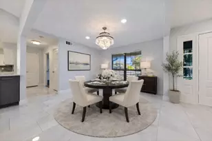 14909 Hillcrest Rd, Dallas, TX 75248 - Photo 8