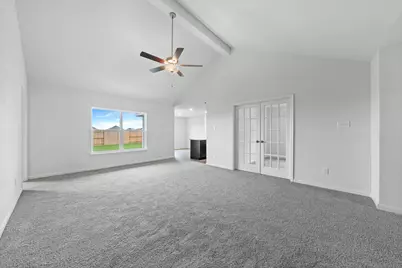 10008 Pilot Place, Fort Worth, TX 76131 - Photo 4