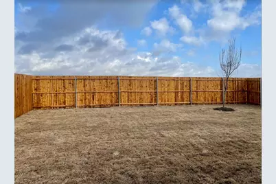 6228 Old Bridge Way, Forney, TX 75126 - Photo 4