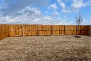 6228 Old Bridge Way, Forney, TX 75126 - Photo 4