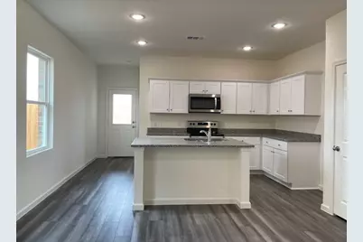 6228 Old Bridge Way, Forney, TX 75126 - Photo 2