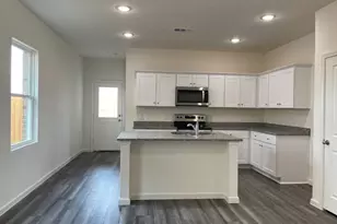 6228 Old Bridge Way, Forney, TX 75126 - Photo 2